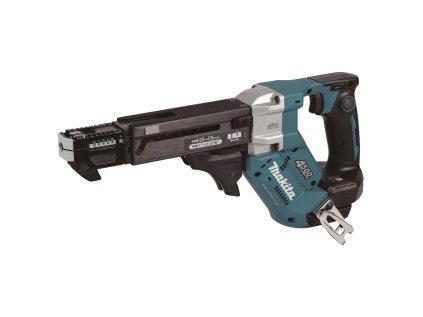 makita dfr552z ien565533