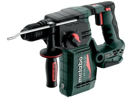 metabo kh 18 ltx bl 24 601713840 ien522670
