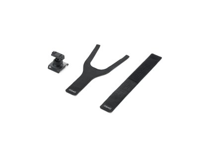 dji osmo action dual direction 360 wrist strap ien569349
