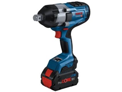 bosch gds 18v 1050 h professional 0 601 9j8 522 ien469658