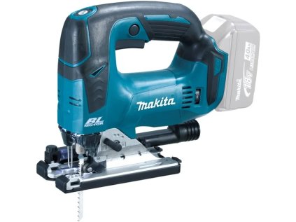 makita djv182z ien322159
