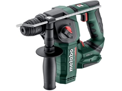 metabo bh 18 ltx bl 16 bez aku 600324850 ien522332