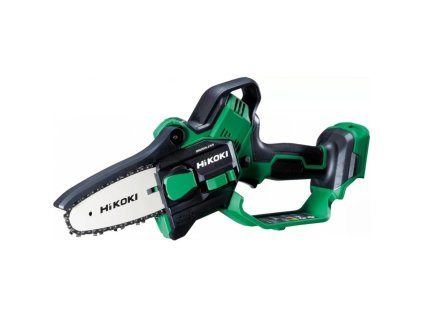 hikoki cs1810ddw4z ien567087