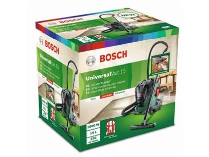 bosch universalvac 15 0 603 3d1 100 ien332907