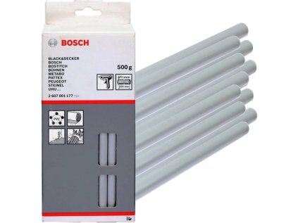 bosch tavne lepidlo 2 607 001 177 ien568453
