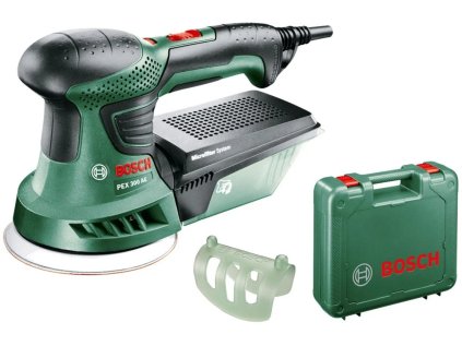 bosch pex 300 ae excentricka bruska ien256168