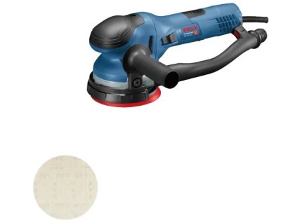 bosch get 55 125 professional 0 601 257 000 ien469880