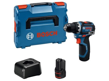 bosch akumulatorovy vrtaci sroubovak gsr 12v 32 vc bat a nab 0 601 9n7 002 ien567655