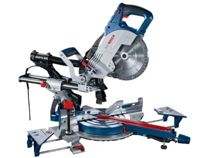 bosch gcm 8 sjl professional 0 601 b19 100 ien469902