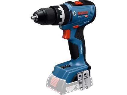 bosch akumulatorovy priklepovy vrtaci sroubovak gsb 18v 65 0 601 9n3 300 ien567492