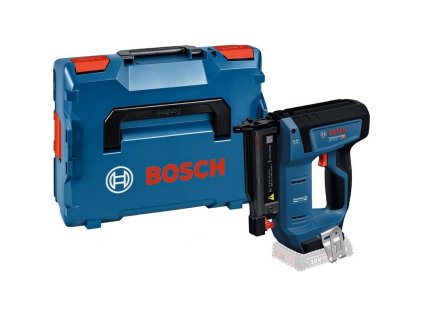 bosch akumulatorova hrebikovacka do dreva gnh 18v 35 v l boxxu 0 601 482 701 ien567652