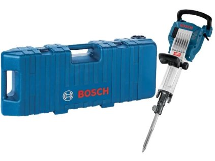 bosch gsh 16 30 professional 0 611 335 100 ien469769
