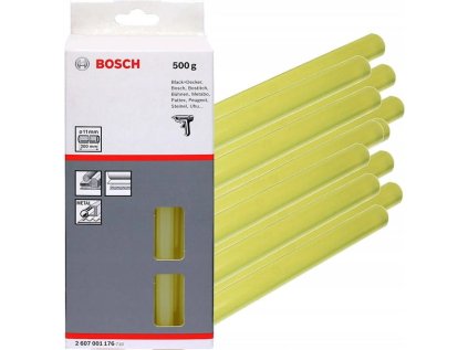 bosch tavne lepidlo 2 607 001 176 ien568447