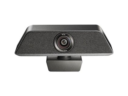 optoma ifpd sc26c camera ien553642