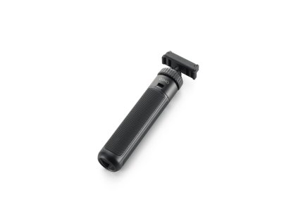 dji osmo action dual direction mini extension rod ien569348