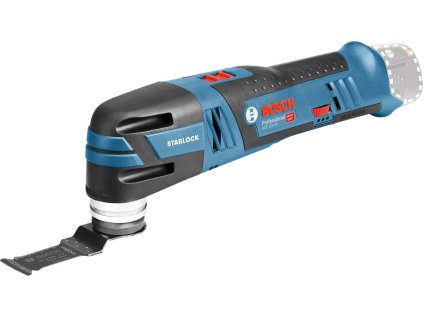 bosch multi cutter gop 12v 28 professional 0 601 8b5 001 ien372632