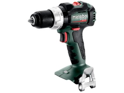 metabo sb 18 lt bl 602316840 ien523132