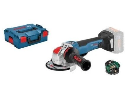 bosch gwx 18v 10 psc professional 0 601 7b0 800 ien326408