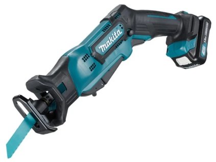 makita jr103dsae aku pila ocaska li ion cxt 10 8 12v 2 0ah ien373358