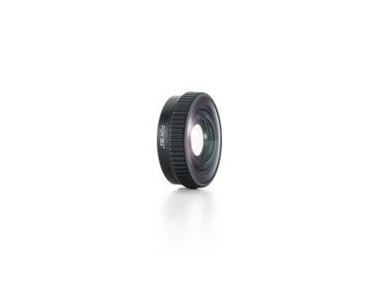dji osmo action 6 fov boost lens ien569341