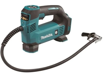 makita dmp180z ien375942