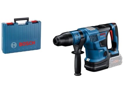 bosch gbh 18v 36 c solo professional s sds max 0 611 915 021 ien469619