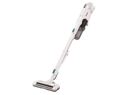 makita cl004gz ien565474