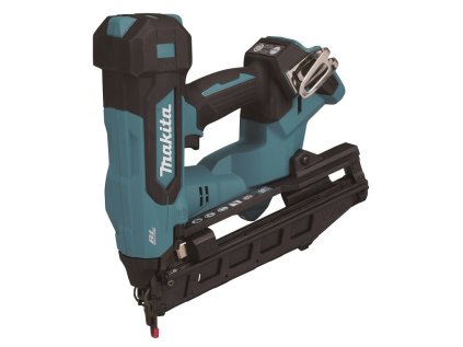 makita dbn610zj ien565493