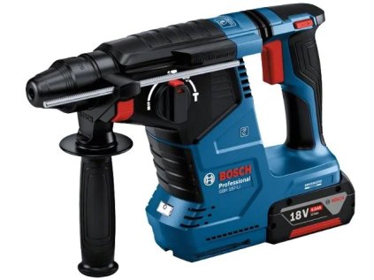 bosch gbh 187 li professional s sds plus 0 611 923 021 ien469613