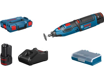 bosch gro 12v 35 professional 0 601 9c5 001 ien372625