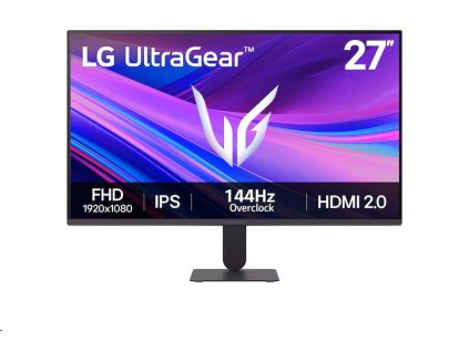 27 lg ultragear 27g411a b ien567048