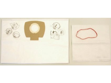 makita sacky do vysavace 5ks p 72899 ien299045