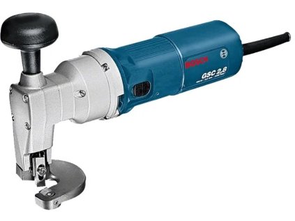 bosch gsc 2 8 professional 0 601 506 108 ien469873