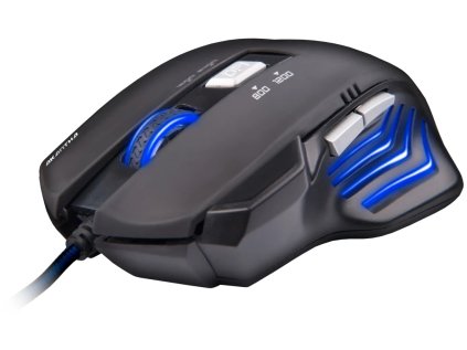 c tech akantha modre podsviceni ien208839