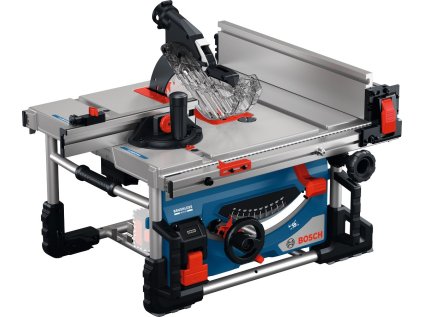 bosch gts 18v 70 0 601 b44 100 ien564504