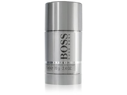 hugo boss boss bottled deostick pro muze 75ml ien357101