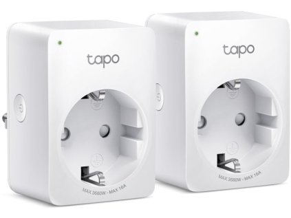 tp link tapo p110 2 pack ien569707