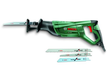 bosch psa 700 e 3 pilove platky 0 603 3a7 001 ien506658