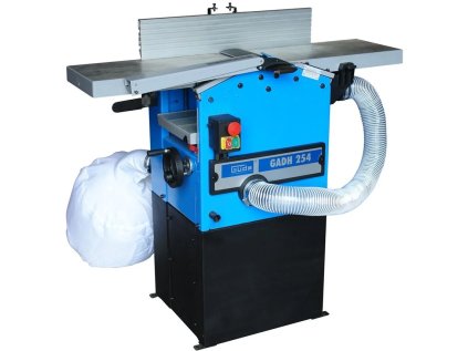 gude gadh 254 400v 55059 ien511919