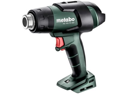 metabo hg 18 ltx 500 610502840 ien523014
