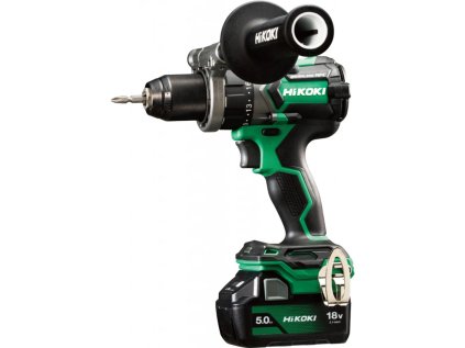 hikoki ds18dcwpz aku vrtacka ien567106