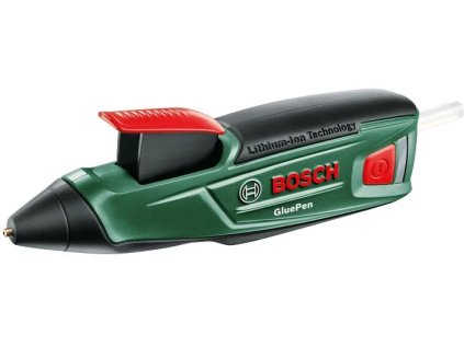 bosch gluepen 0 603 2a2 020 ien467609