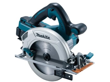 makita dhs710pt2j aku okruzni pila li ion lxt 2x18v 5 0ah ien373299