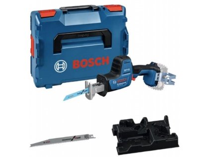 bosch pila ocaska gsa 18v 24 0 601 6a5 101 ien567653