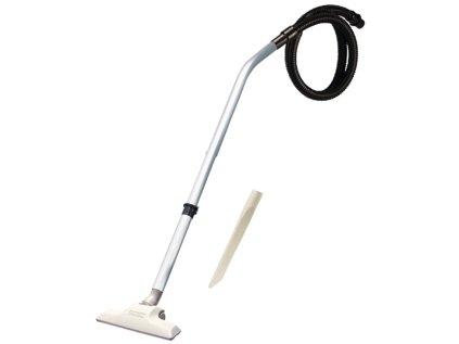 makita 195439 1 ien565486