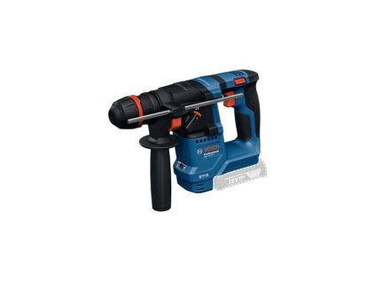 bosch akumulatorove vrtaci kladivo gbh 18v 18 x 0 611 927 101 ien567489