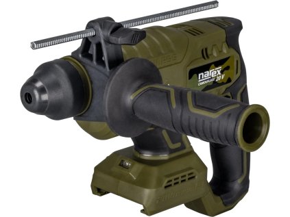 narex ckk 22 basic box camouflage 65405726 ien406999