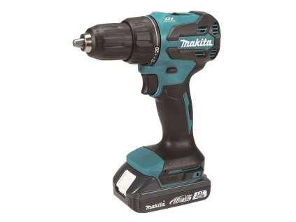 makita dhp490wve ien565459