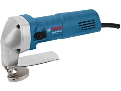 bosch gsc 75 16 professional 0 601 500 500 ien469872