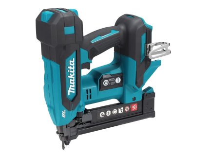makita dst630z ien565480
